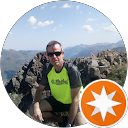 Xavier Duran Carbonell profile picture