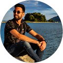 chrisanthos anthis profile picture