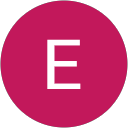 Elpida Fagogeni profile picture